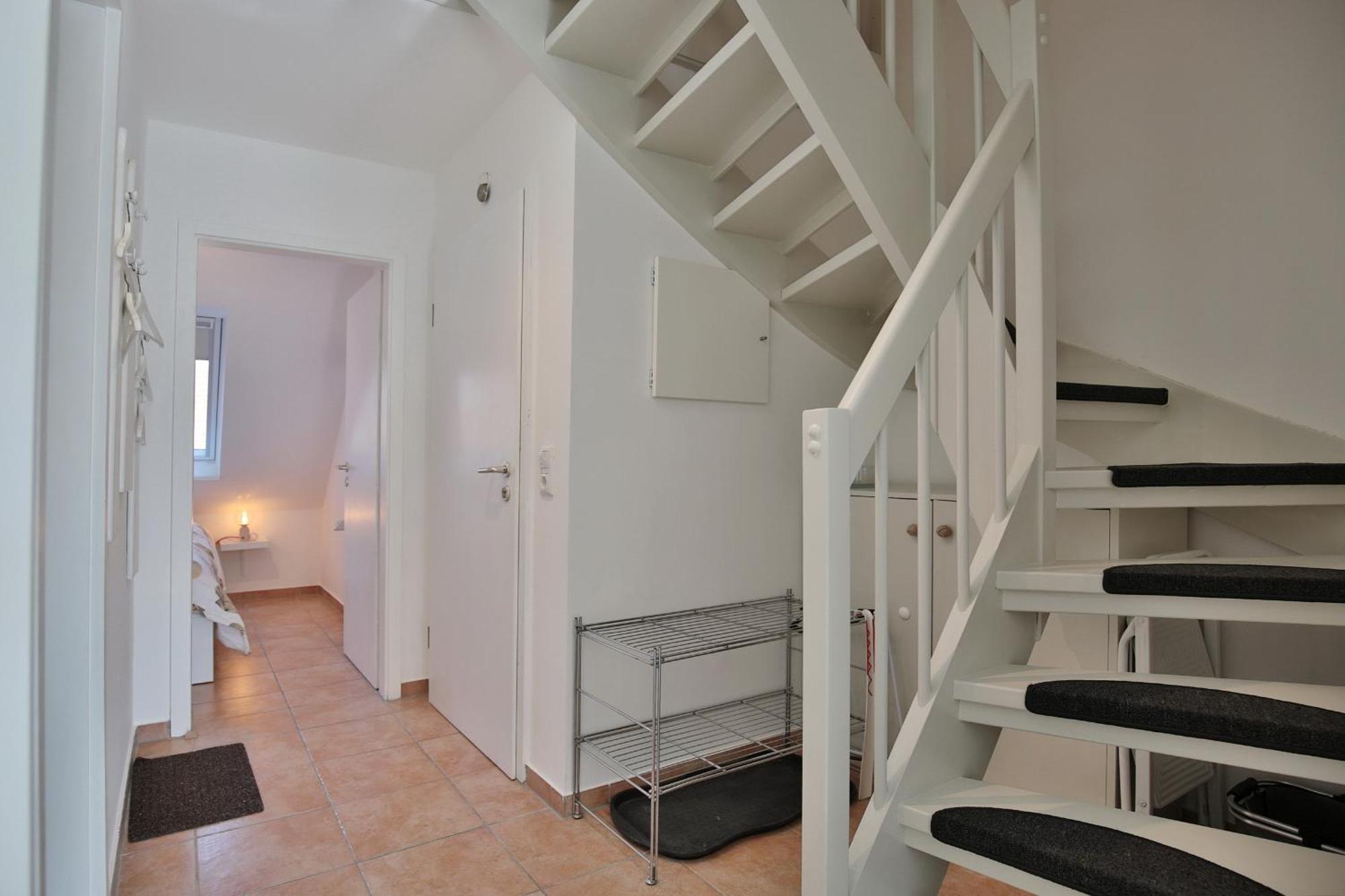 Gorch-Fock-Park Haus 57 Gorch-Fock-Park 57 Appartement 26 Timmendorfer Strand Exterior photo
