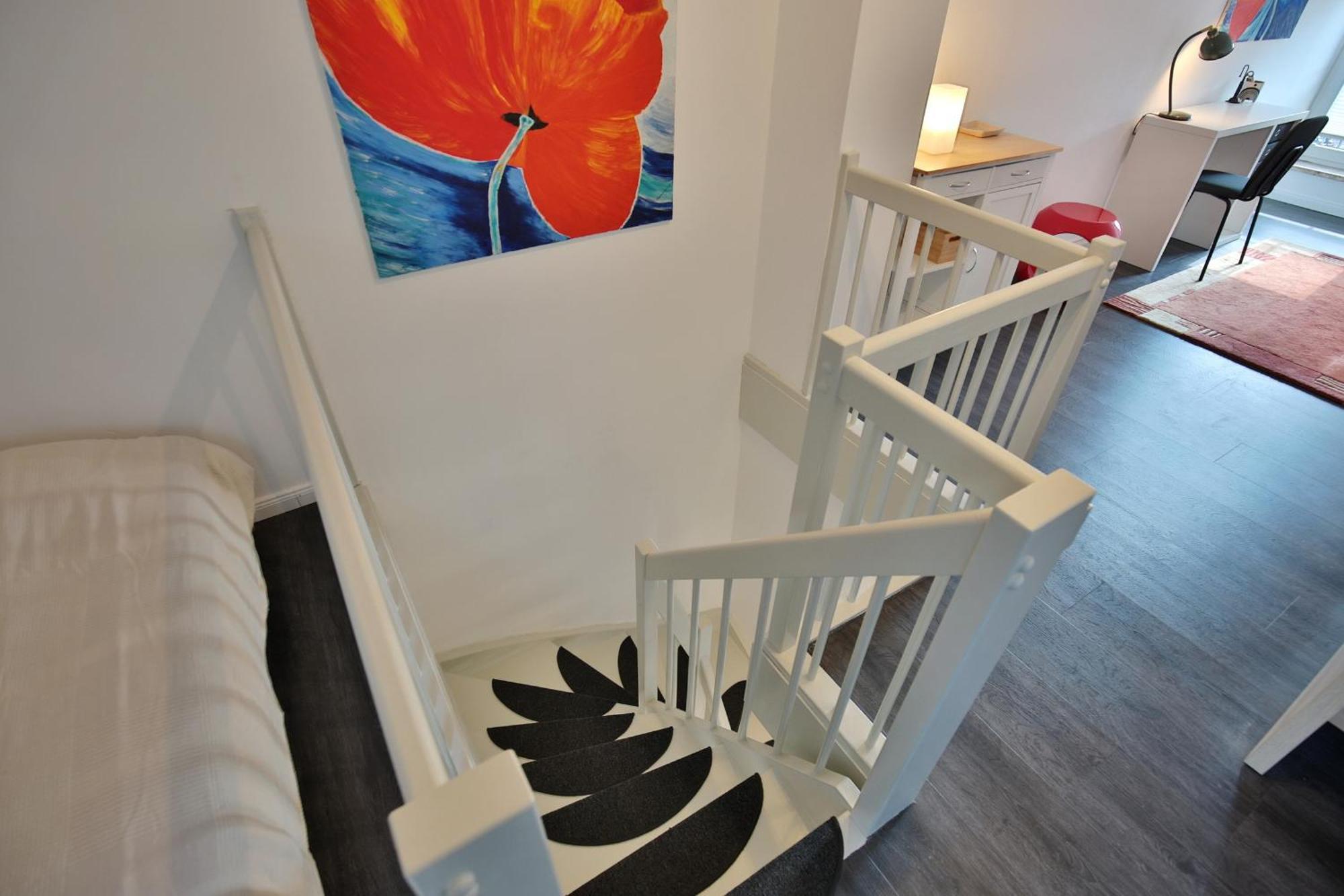 Gorch-Fock-Park Haus 57 Gorch-Fock-Park 57 Appartement 26 Timmendorfer Strand Exterior photo